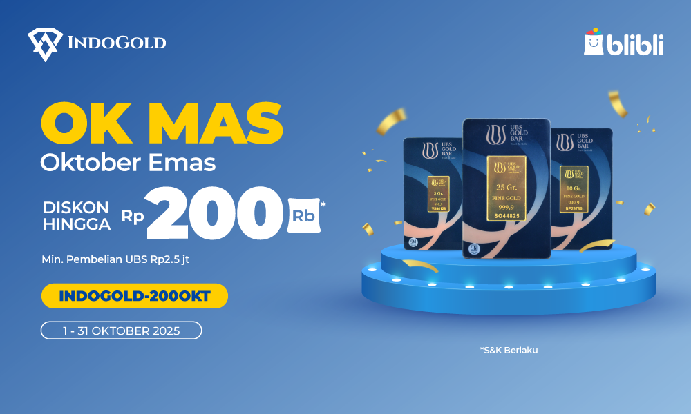 Newsletter blibli emasfisik Okt 2025