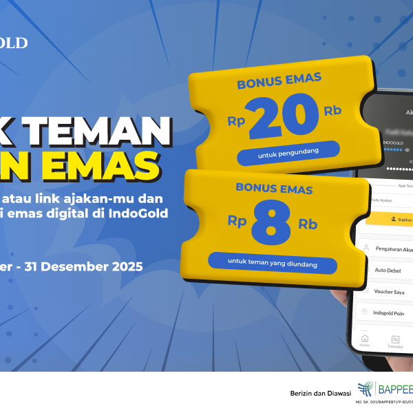 Newsletter AjakTeman Nov 2025