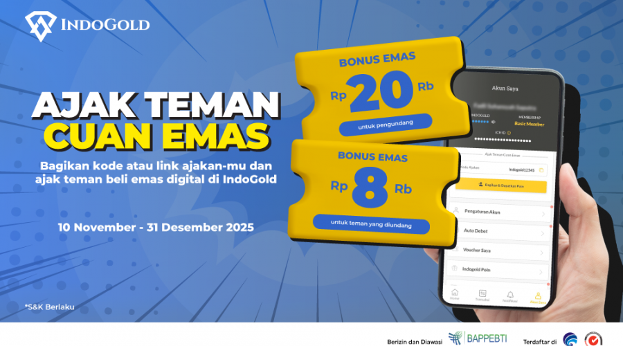 Newsletter AjakTeman Nov 2025