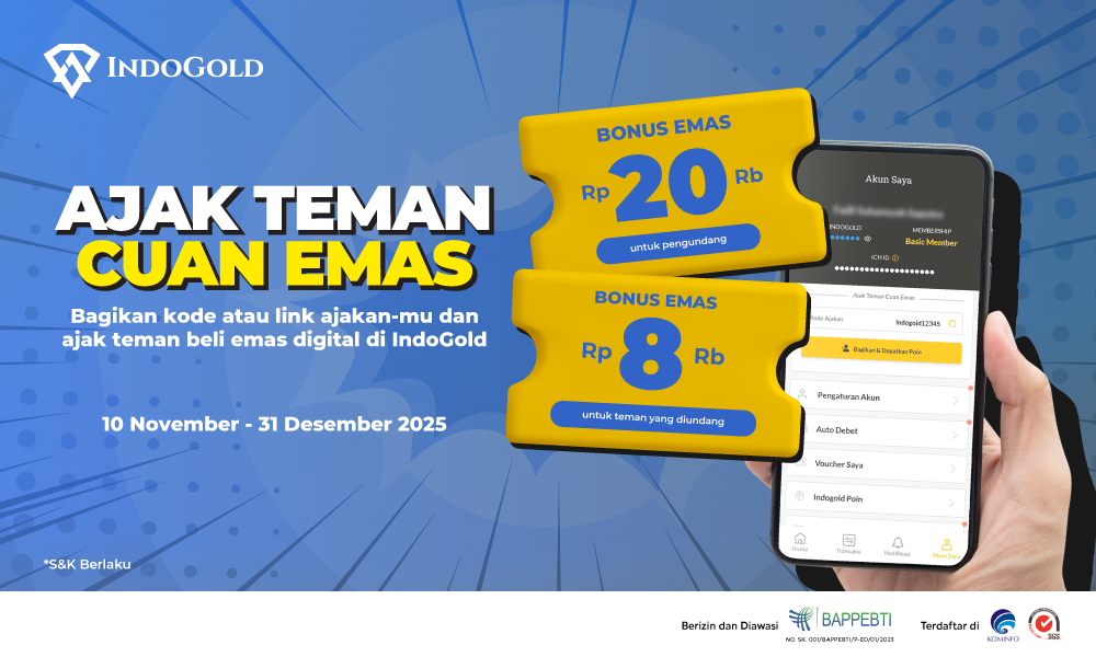 Newsletter AjakTeman Nov 2025