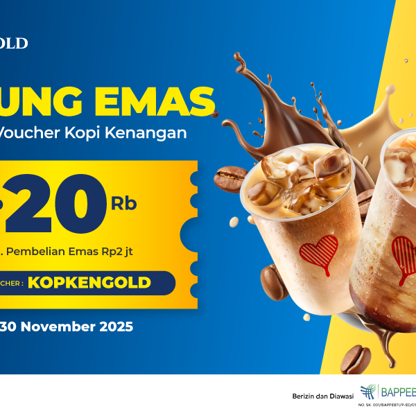 Newsletter IndoGold Kopken Nov 2025