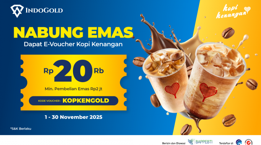 Newsletter IndoGold Kopken Nov 2025