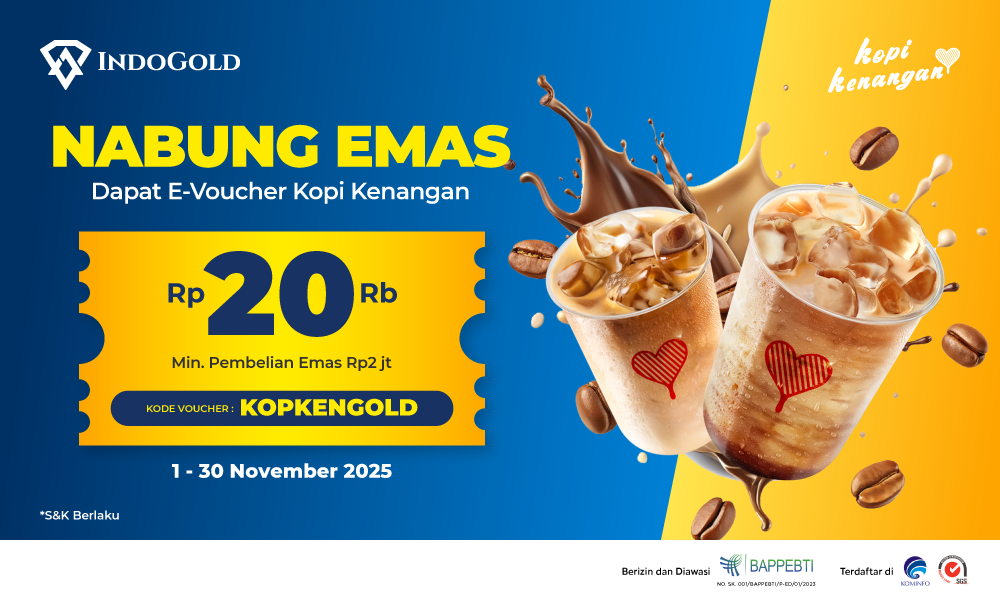 Newsletter IndoGold Kopken Nov 2025