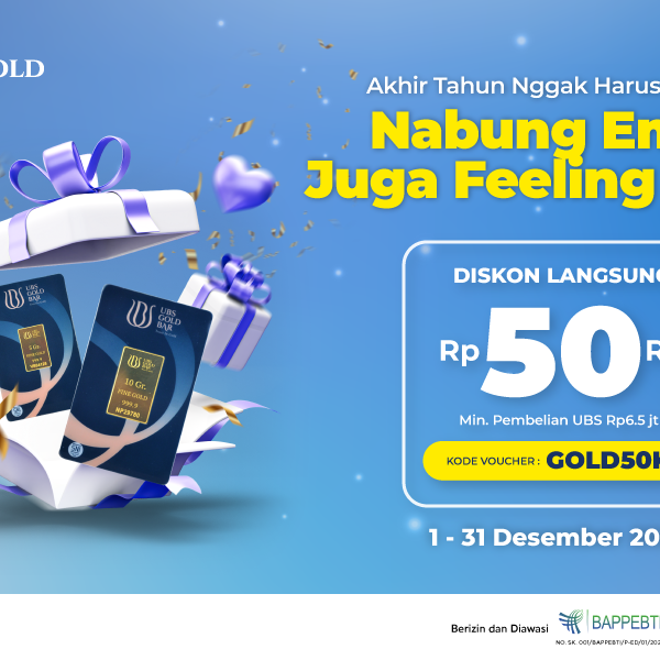 Newsletter JEC Des 2025