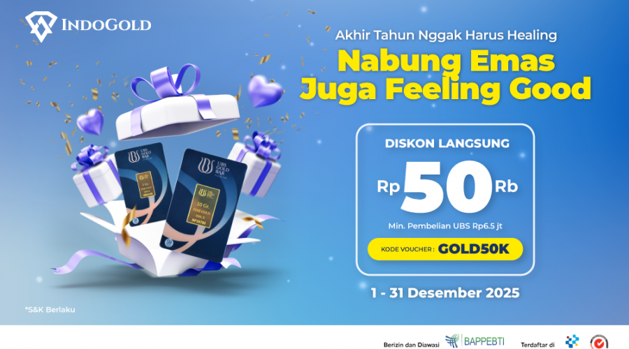 Newsletter JEC Des 2025