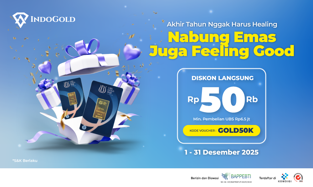 Newsletter JEC Des 2025