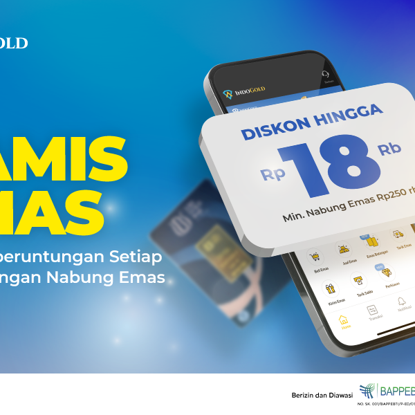 Newsletter KamisEmas Nov 2025