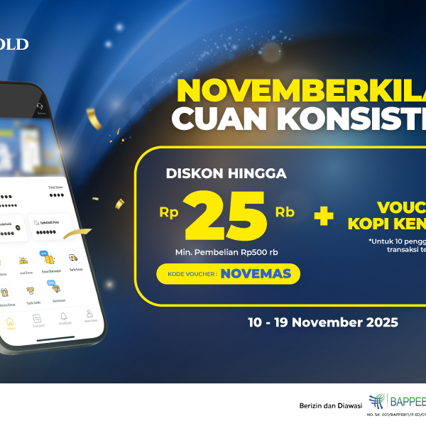 Newsletter NovCuan 2025