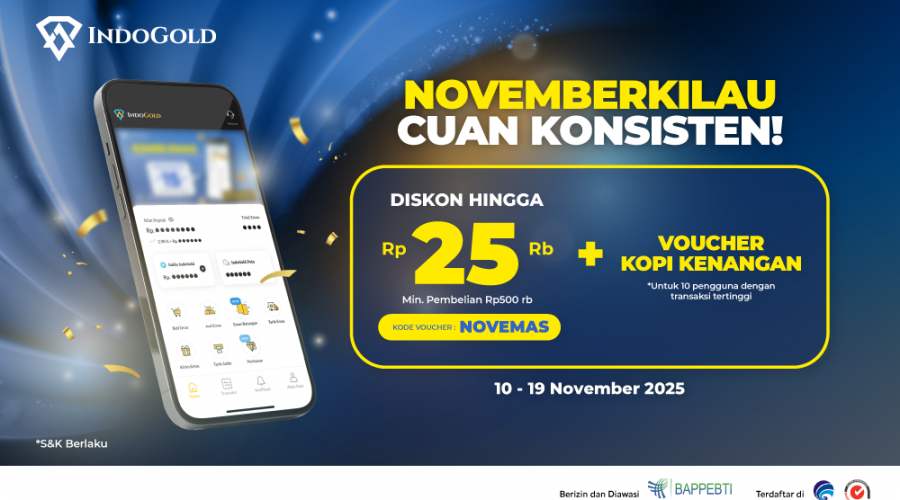 Newsletter NovCuan 2025