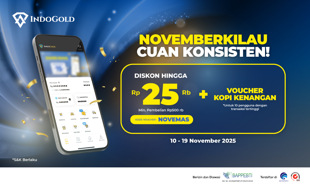 Newsletter NovCuan 2025