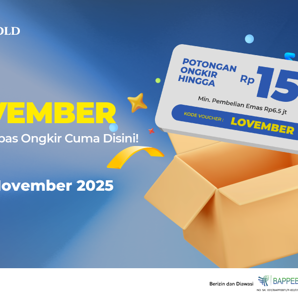 Newsletter Ongkir Nov 2025