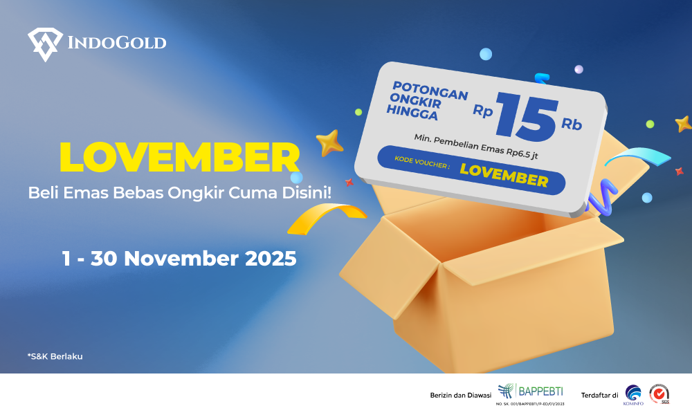 Newsletter Ongkir Nov 2025