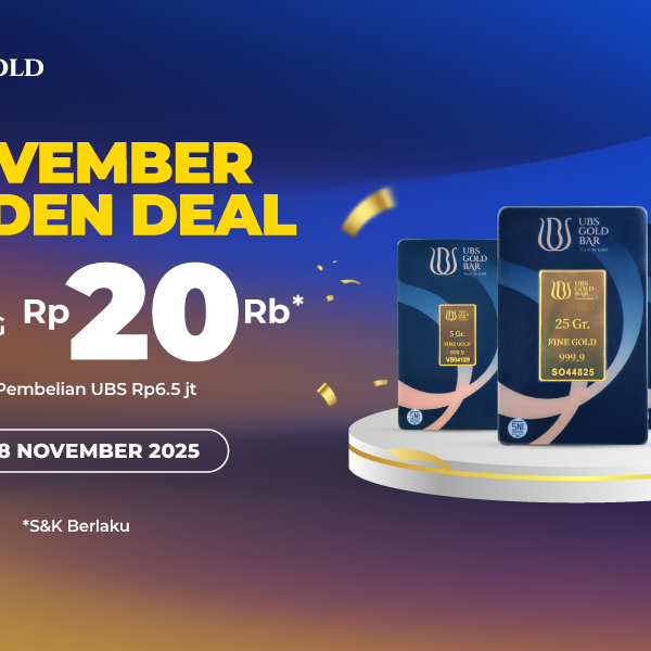 Newsletter Shopee Nov 2025 1