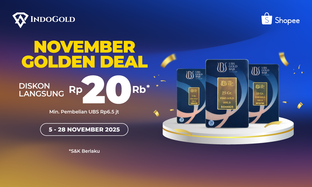 Newsletter Shopee Nov 2025 1