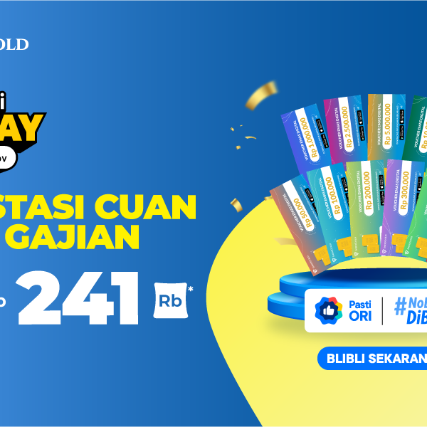 Newsletter blibli bpd nov 2025 2