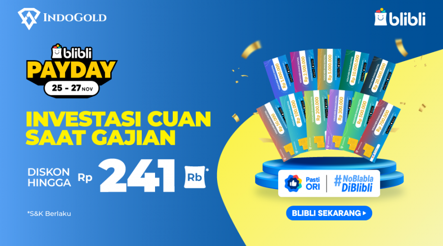 Newsletter blibli bpd nov 2025 2