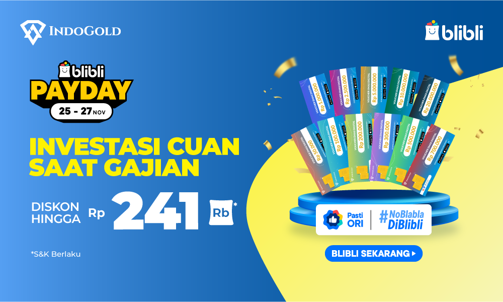 Newsletter blibli bpd nov 2025 2