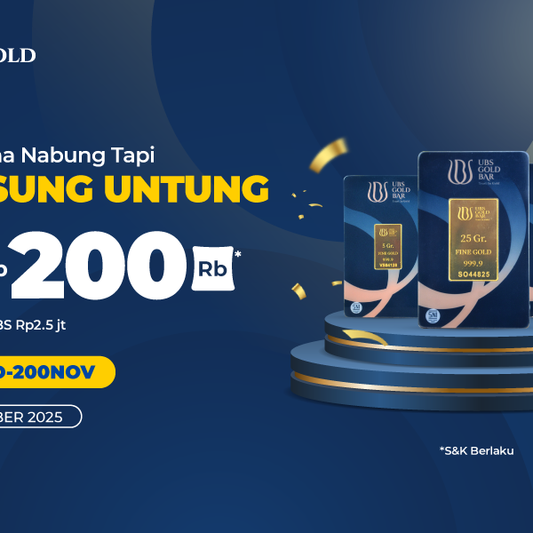 Newsletter blibli emasfisik Nov 2025