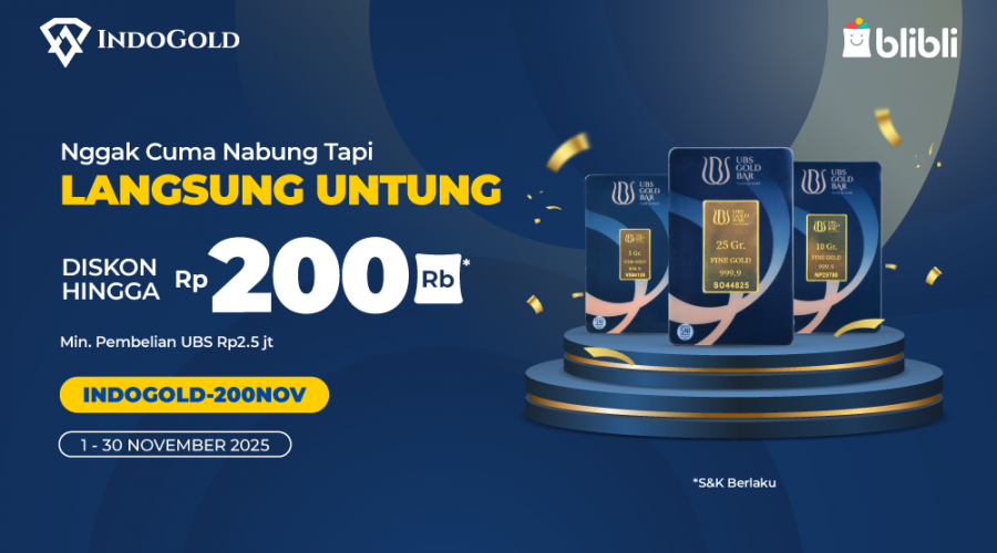 Newsletter blibli emasfisik Nov 2025