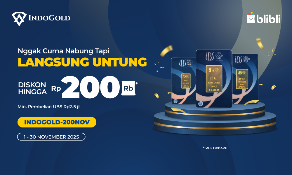 Newsletter blibli emasfisik Nov 2025