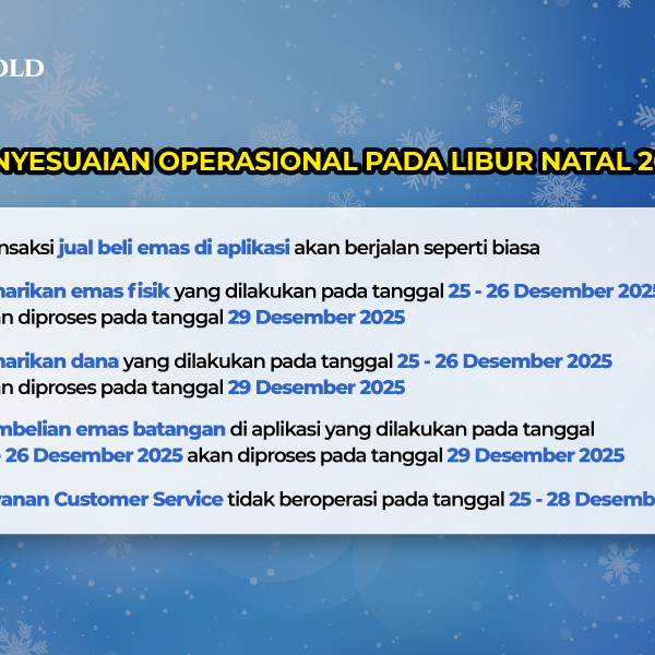 Apps Indogold Pengumuman 2025 9