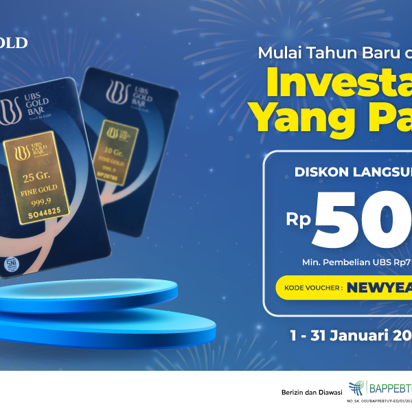 Newsletter JEC Jan 2026