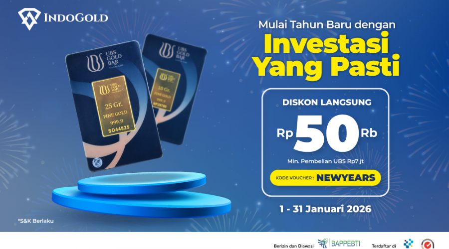 Newsletter JEC Jan 2026