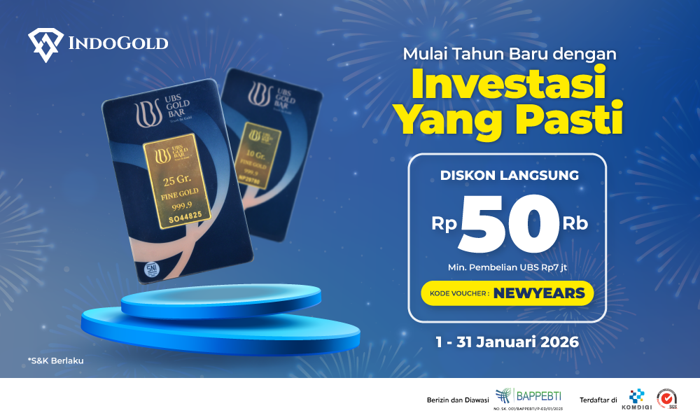 Newsletter JEC Jan 2026