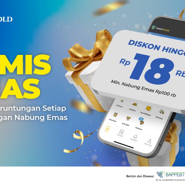 Newsletter KamisEmas Des 2025