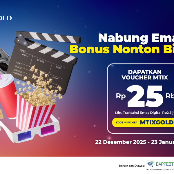 Newsletter MTIX 2025