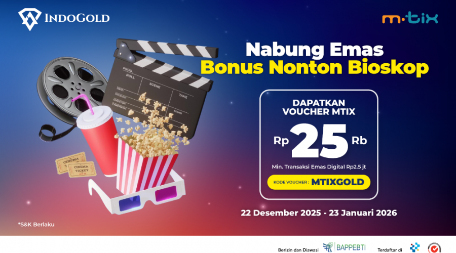 Newsletter MTIX 2025