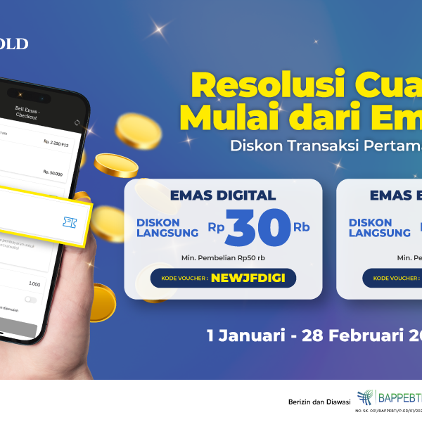 Newsletter NewUser Jan 2026