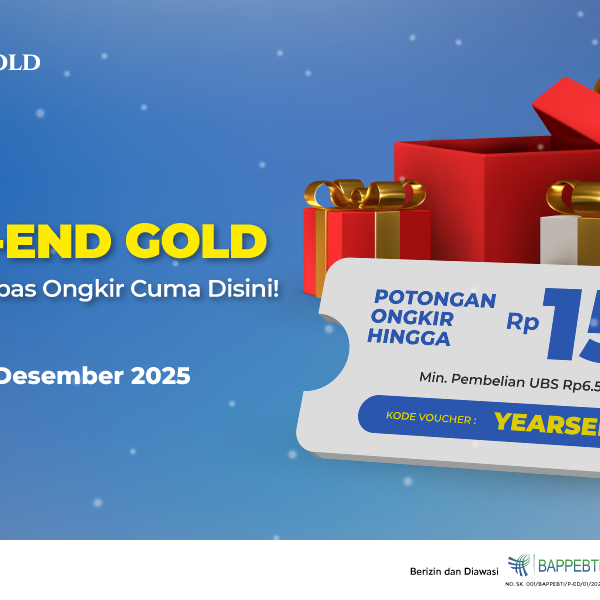 Newsletter Ongkir Des 2025 2