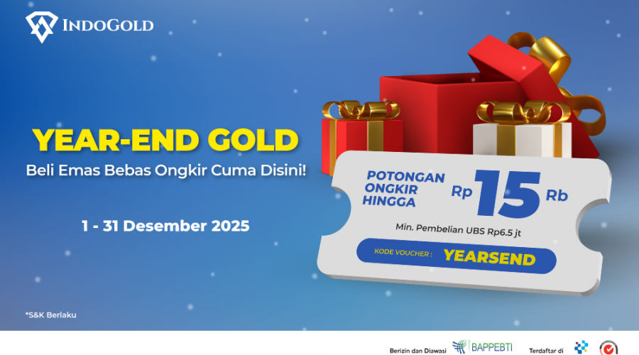 Newsletter Ongkir Des 2025 2