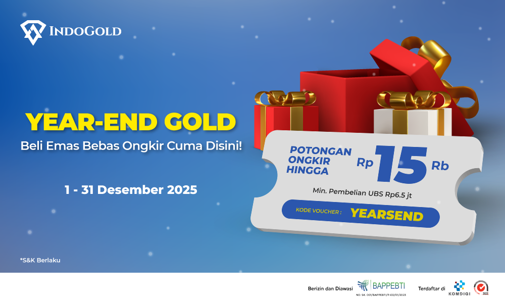 Newsletter Ongkir Des 2025 2