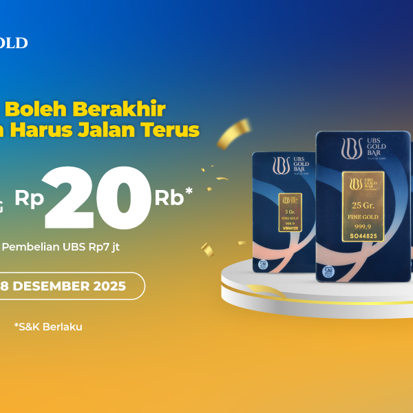 Newsletter Shopee Des 2025