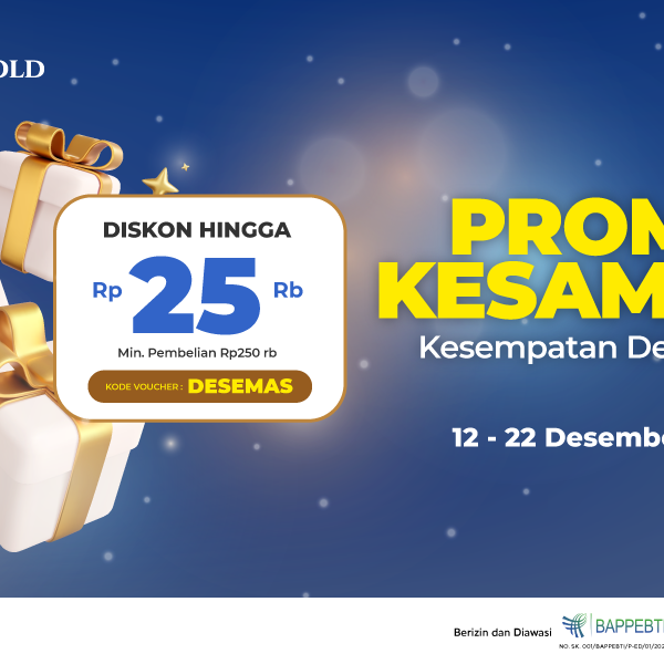 Newsletter kesamber 2025 1