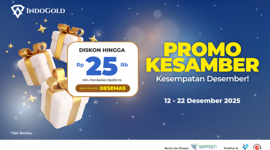 Newsletter kesamber 2025 1