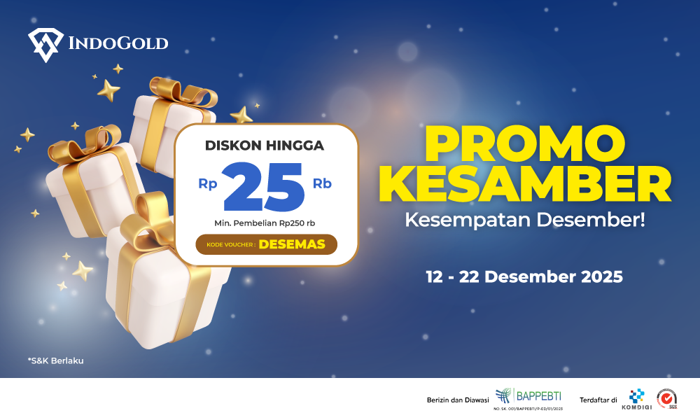 Newsletter kesamber 2025 1