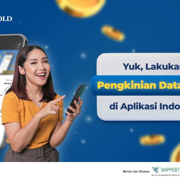 WhatsApp Image 2025 12 30 at 13.54.21