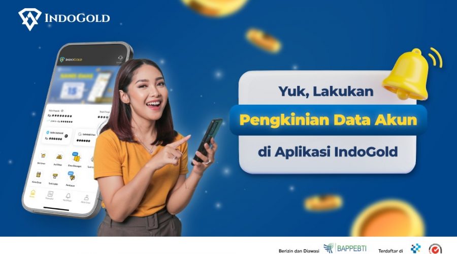 WhatsApp Image 2025 12 30 at 13.54.21