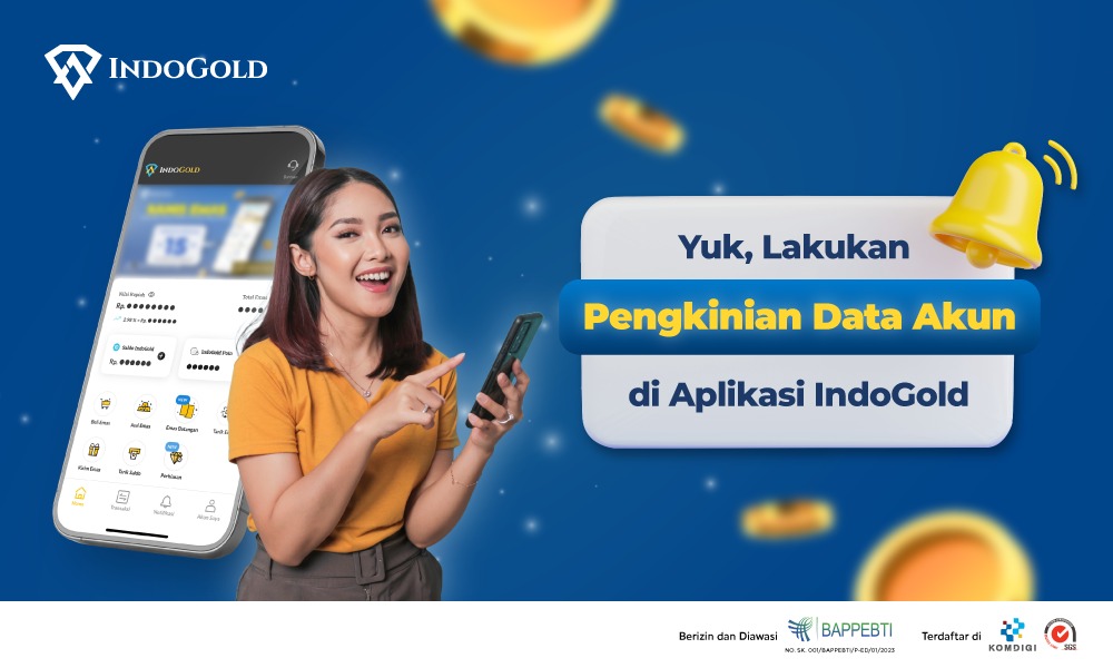 WhatsApp Image 2025 12 30 at 13.54.21