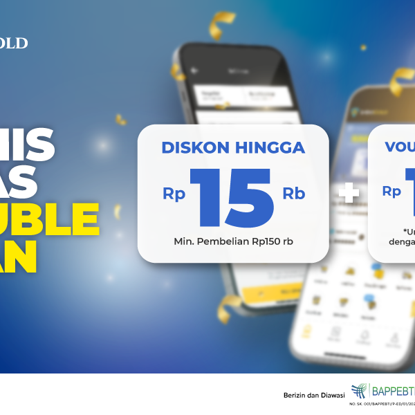 Newsletter KamisEmas Jan 2026 1