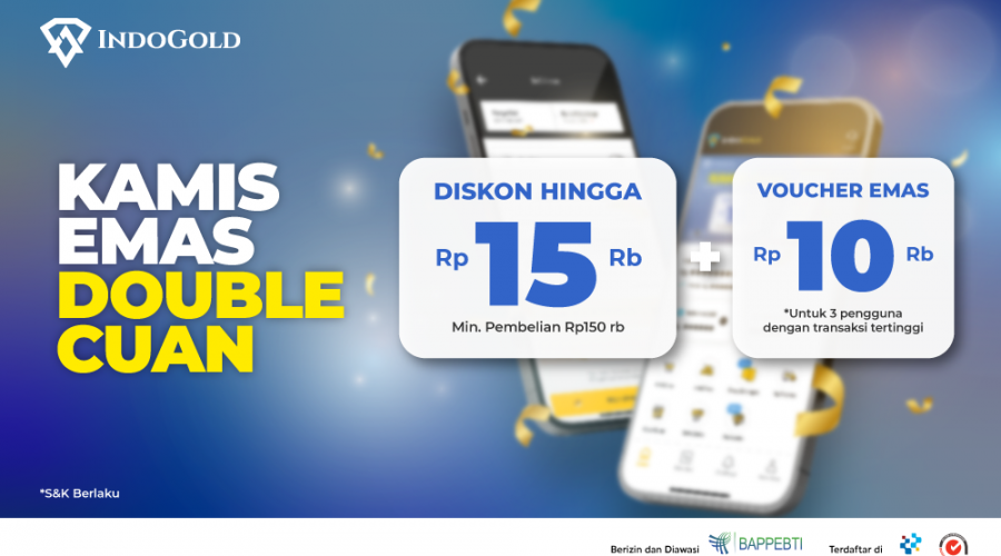 Newsletter KamisEmas Jan 2026 1