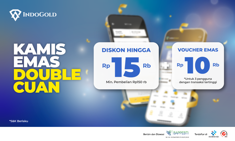 Newsletter KamisEmas Jan 2026 1