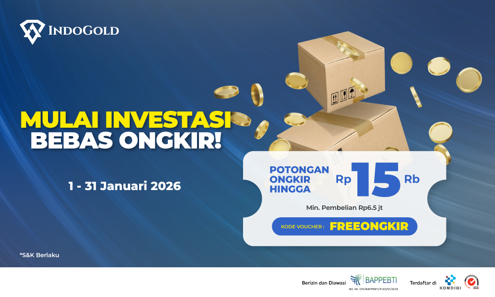 Newsletter Ongkir Jan 2026