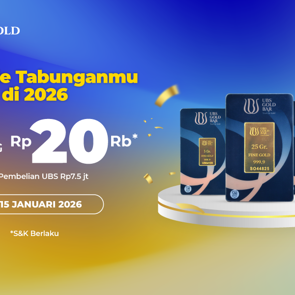 Newsletter Shopee Jan 2026 1 1