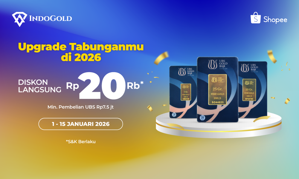 Newsletter Shopee Jan 2026 1 1